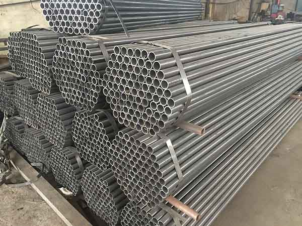 临沂考登钢管美标